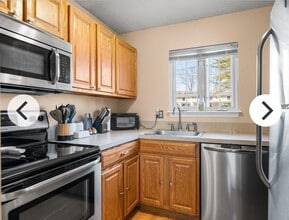 2 Janet Rd in Easton, MA - Building Photo - Building Photo
