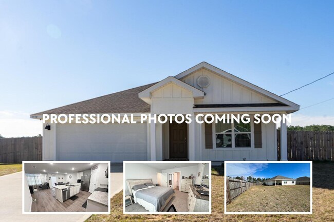 property at 3530 Sugar Maple Ln