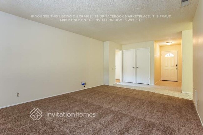 2772 Sargent Ave in San Pablo, CA - Building Photo - Building Photo