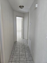 630 S Dfw Dr, Unit 2 in Edinburg, TX - Building Photo - Building Photo