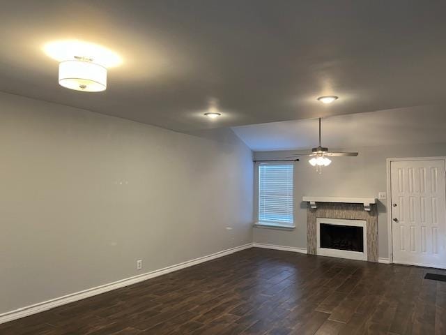 5500 McPherson Rd in Laredo, TX - Building Photo - Building Photo