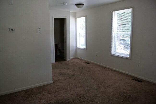 1510 1st Ave SE in Minot, ND - Building Photo - Building Photo