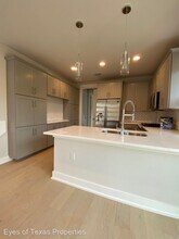 6920 Bethune Ave in Austin, TX - Building Photo - Building Photo