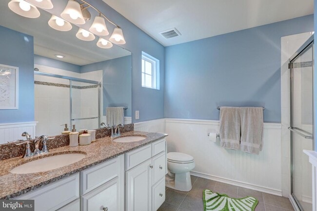 33543 Silver Fox Dr in Frankford, DE - Building Photo - Building Photo