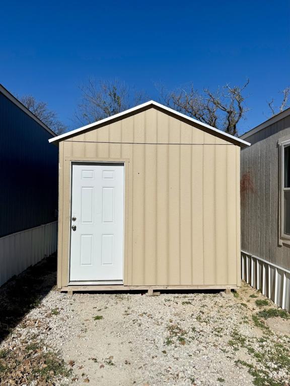 12198 Farm to Market Rd 730 N in Azle, TX - Building Photo - Building Photo