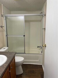 3522 Gerry Dr photo'