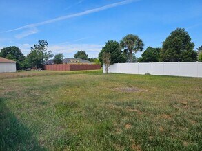 37 Laramie Dr in Palm Coast, FL - Building Photo - Building Photo