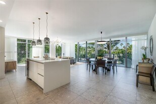 1201 20th St in Miami Beach, FL - Building Photo