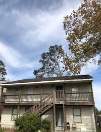 418 Vieux Orleans Cir