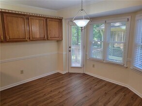 1373 Camden Walk in Decatur, GA - Building Photo - Building Photo