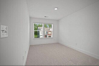 1331 Maplesmith Wy in Moore, SC - Building Photo - Building Photo