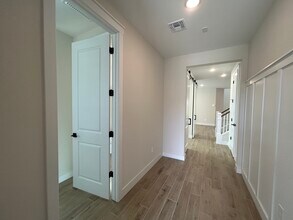 4186 S Springs Dr in Chandler, AZ - Building Photo - Building Photo