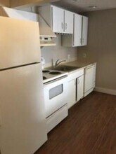 4305 Avenue A in Austin, TX - Building Photo - Building Photo