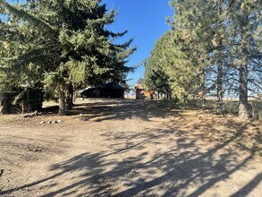 39141 Reeves Ln in Polson, MT - Building Photo - Building Photo