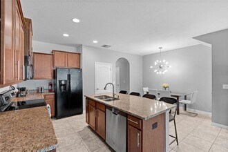 10425 Red Carpet Ct in Riverview, FL - Building Photo - Building Photo
