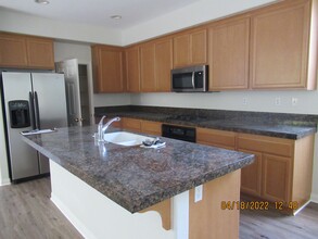 520 S Z St in Lompoc, CA - Building Photo - Building Photo