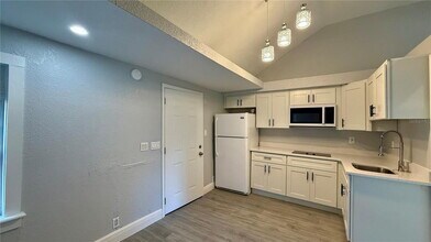 508 N Finley Ave in Kissimmee, FL - Building Photo - Building Photo