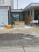 20 All Nations Dr in Brampton, ON - Building Photo - Building Photo