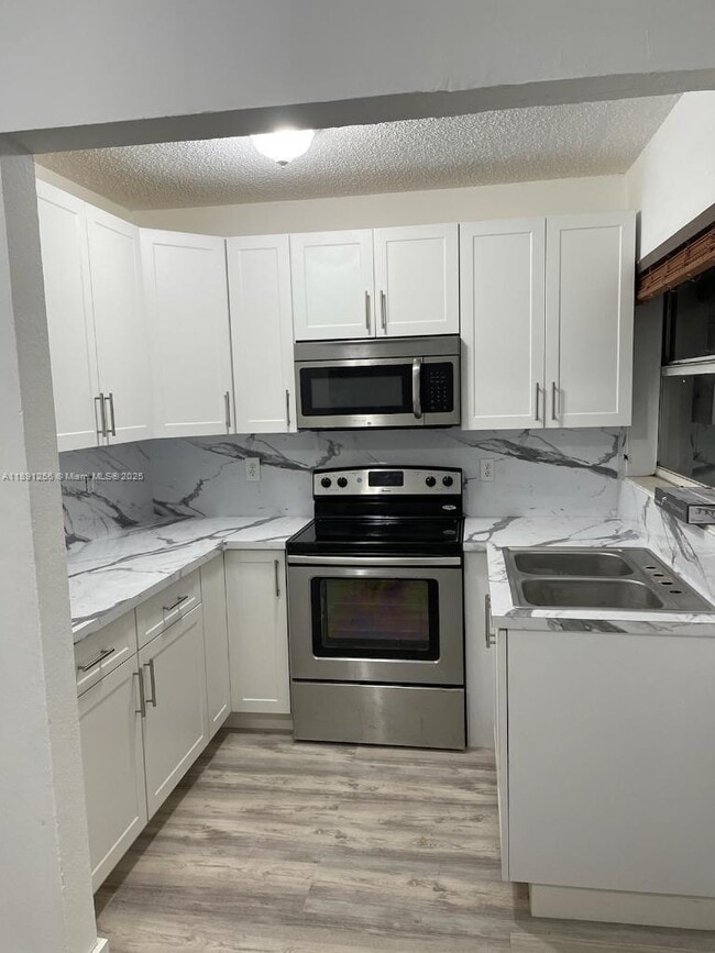 property at 5491 W 24th Ave