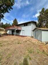 1409 NW Portland Ave in Bend, OR - Building Photo - Building Photo