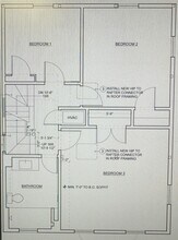 327 Windsor St, Unit 1 in Cambridge, MA - Building Photo - Building Photo