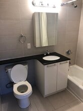 13235 41st Rd, Unit 10A in Flushing, NY - Foto de edificio - Building Photo