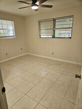 6380 NW 25th Ct in Sunrise, FL - Building Photo - Building Photo