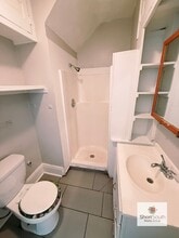 58 Burton St SW in Grand Rapids, MI - Building Photo - Building Photo