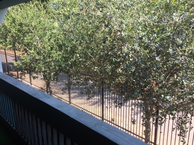 1009 Murrieta Blvd-Unit -109 in Livermore, CA - Building Photo