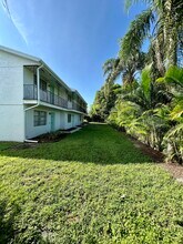 2819 SW Cornell Ave in Palm City, FL - Building Photo - Building Photo