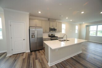 310 Hemley Trl in Wake Forest, NC - Building Photo - Building Photo