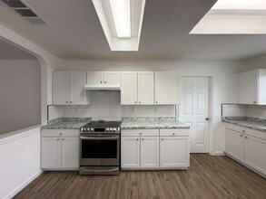 6491 Beech Trail Dr in Converse, TX - Building Photo - Building Photo