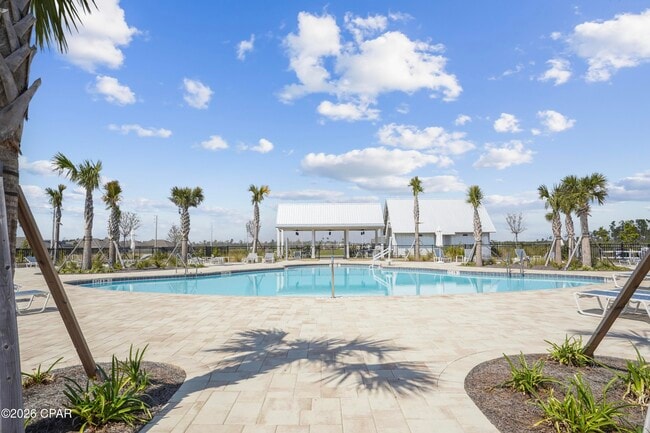 4753 Firefly Ln in Callaway, FL - Building Photo - Building Photo