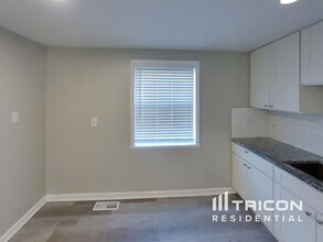 721 Sequoia Dr in Edgewood, MD - Building Photo - Building Photo