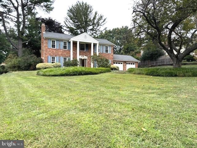 2053 Kingshouse Rd in Silver Spring, MD - Building Photo - Building Photo