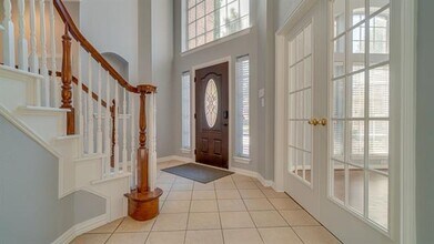 4008 Kenwood Dr in Flower Mound, TX - Building Photo - Building Photo