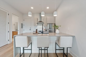 1090 Haysboro Ave in Nashville, TN - Building Photo - Building Photo