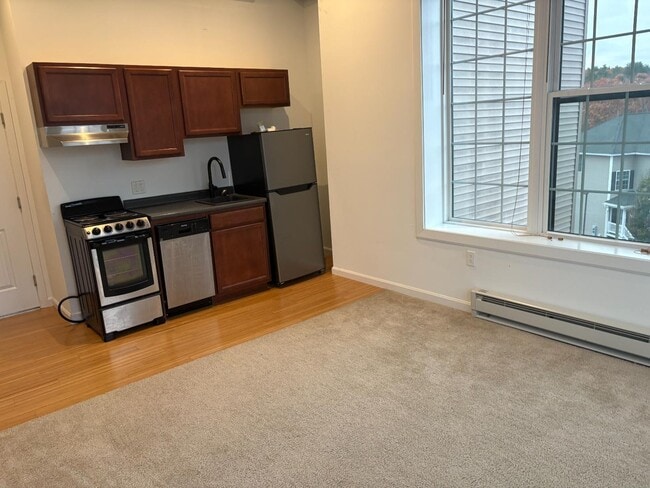 property at 8 Grove St