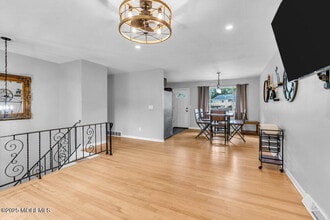 624 Fort Plains Rd in Howell, NJ - Building Photo - Building Photo