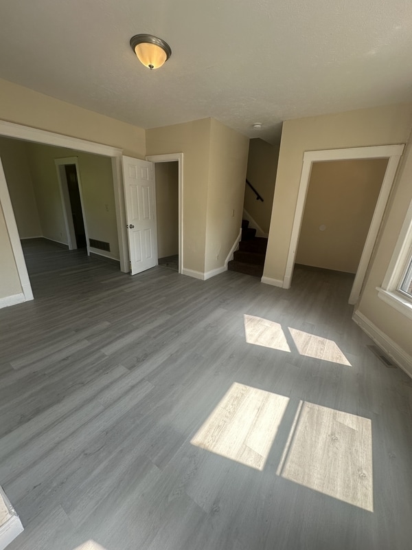 property at 1211 E 86th St