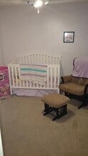 3002 W Cleveland St, Unit D5 in Tampa, FL - Building Photo - Building Photo