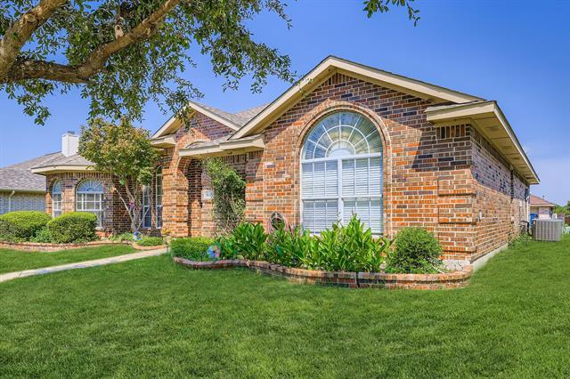 1421 Dearborn Rd in Allen, TX - Building Photo - Building Photo