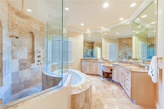 339 Devils Bight in Naples, FL - Building Photo - Building Photo