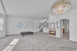 609 Cambridge St in San Francisco, CA - Building Photo