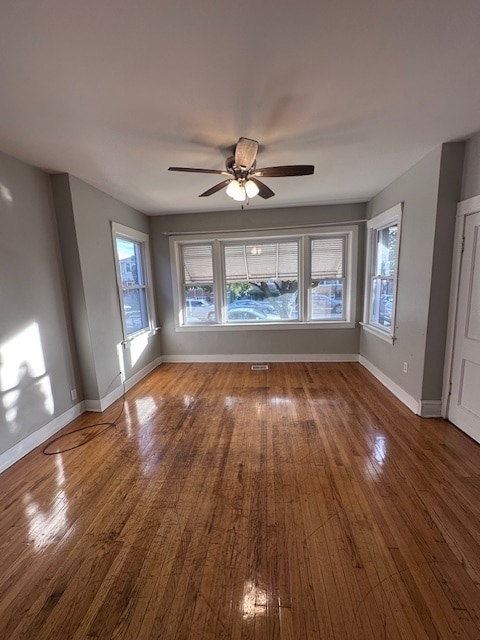 3128 W 54th St in Chicago, IL - Building Photo - Building Photo