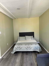 214 Willis Ave in Arlington, TX - Building Photo - Building Photo