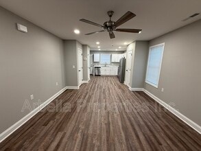 127 Jess Corby Rd in Limestone, TN - Building Photo - Building Photo