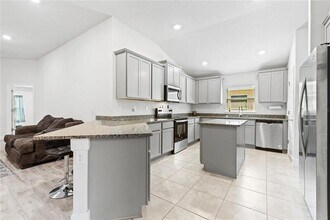 4370 Sagefield Dr in Harmony, FL - Building Photo - Building Photo