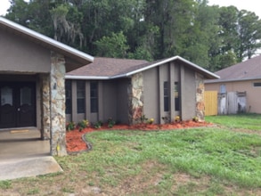 13138 Misty Ln in Hudson, FL - Building Photo - Building Photo