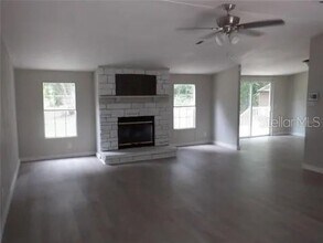 40838 Sutorus Rd in Zephyrhills, FL - Building Photo - Building Photo